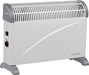 thermopompos 2000w luxpol lch 12b photo