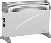 thermopompos 2000w luxpol lch 12fb me exaerismo photo