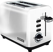 tostiera gotie gto 100w photo