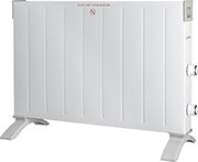 thermopompos 2500w kumtel hc 2947