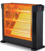 thermastra xalazia 2250w kumtel ks 2761