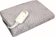 ilektriki thermofora maxilari 80w adler ad 7415 fleece photo