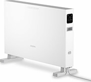 thermopompos 2200w xiaomi mi smart 1s wifiilektroniko thermostati photo