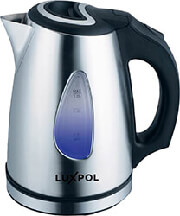 ΒΡΑΣΤΗΡΑΣ 1630W GOTIE LCS-1018 1LT