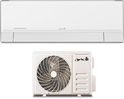 air condition arielliall easy pro arsin12aep 12000btu a a wifi inverter photo