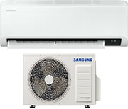 air condition samsung ar09txfyawkneu 9000btu a a wifi inverter photo