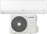 air condition samsung ar09txhqasineu 9000btu a a inverter photo
