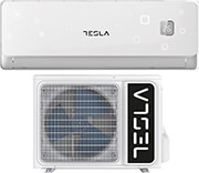 air condition tesla select ta36fful 1232iaw 12000btu wifi inverter