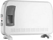 thermopompos 2000w lineme 70 00405 turbo photo