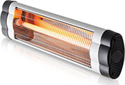 thermantiko soma xalazia 2000w lineme 70 00611 epitoixo photo