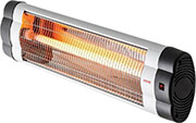 thermantiko soma xalazia 2000w lineme 70 00612 epitoixo photo