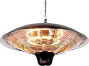 manitari kremasto alogonoy 2100w lineme 70 00707 me rc photo