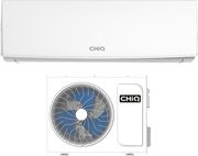 air condition chiq 24oc s 24000btu wifi ion a a inverter