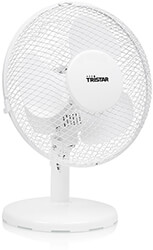 ΑΝΕΜΙΣΤΗΡΑΣ 30W TRISTAR VE-5721 ΕΠΙΤΡΑΠΕΖΙΟΣ