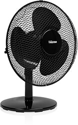 ΑΝΕΜΙΣΤΗΡΑΣ 40W TRISTAR VE-5725 ΕΠΙΤΡΑΠΕΖΙΟΣ
