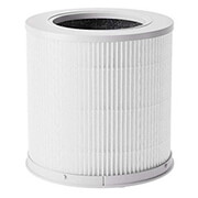 antallaktiko filtro xiaomi bhr5861gl smart air purifier 4 compact filter photo