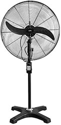 anemistiras orthostatis 210w life windpro stand65 biomixanikoy typoy me rc photo