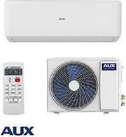 air condition aux asw h12c5d4 far3di b8 freedom eco a a 12000btu wi fi ready inverter