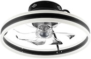 anemistiras orofis 20w life halo me rc photo