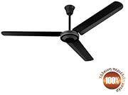 lineme 02 00101 2 anemistiras orofis lineme 56 75w mayros photo
