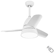 anemistiras orofis lineme 02 00156 36 led18w dc35w mistral me tilexeiristirio photo