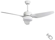 anemistiras orofis lineme 02 00164 52 led18w etesian me tilexeiristirio photo anemistiras orofis lineme 02 00164 52 led18w etesian me tilexeiristirio photo