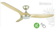 anemistiras orofis 52 18w led borasco me tilexeiristirio photo anemistiras orofis 52 18w led borasco me tilexeiristirio photo