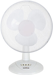 anemistiras 40w bormann bfn2025 epitrapezios 40cm photo