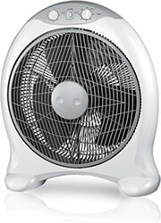 anemistiras lineme box fan 14 dapedoy 02 00110 photo