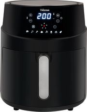 friteza 1500w tristar fr 9009 airfyer 45lt