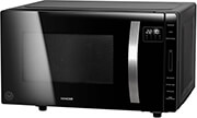 foyrnos mikrokymmaton 800w sencor smw 7023bk photo
