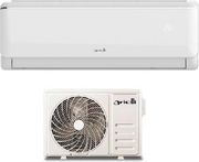 air condition arielli asw h18b4 ffr3di eu 18000btu wifi inverter