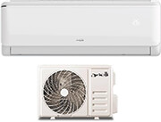 air condition arielli asw h24b4 ffr3di eu 24000btu a a wifi inverter