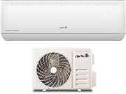 air condition arielli asw h24b4 jdr3di eu 24000btu a a wifi inverter heating belt