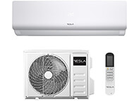 air condition tesla select tt51exkc 1832iaw 18000btu wifi inverter photo