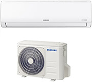 air condition samsung ar18bxhqasineu 18000btu a a inverter photo