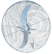 anemistiras biomixanikos 180w eurolamp 300 23502 metallikos toixoy leykos me kontrol photo