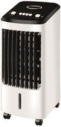 air cooler 80w eurolamp 300 24501 leyko mayro photo