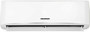 air condition heinner hac hs24kit 24000btu a a inverter photo