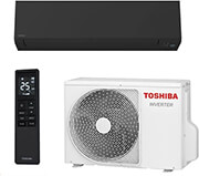 air condition toshiba ras b10g3kvsgb e ras 10j2avsg e1 shorai edge 9000btu a a inverter wifi photo