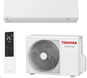 air condition toshiba ras b13g3kvsg e ras 13j2avsg e1 shorai edge 12000btu a a inverter wifi photo