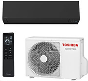 air condition toshiba ras b13g3kvsgb e ras 13j2avsg e1 shorai edge 12000btu a a inverter wifi photo