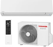 air condition toshiba ras b18g3kvsg e ras 18j2avsg e1 shorai edge 18000btu a a inverter wifi photo