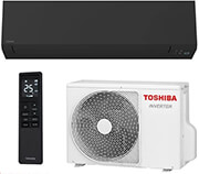 air condition toshiba ras b18g3kvsgb e ras 18j2avsg e1 shorai edge 18000btu a a inverter wifi photo