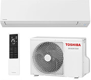 air condition toshiba ras b22g3kvsg e ras 22j2avsg e1 shorai edge 22000btu a a inverter wifi photo