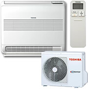 air condition toshiba dapedoy ras b13j2fvg e ras 13j2avsg e 12000btu a a inverter photo