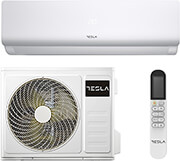 air condition tesla select tt26exkc 0932iaw 9000btu wifi a a inverter photo