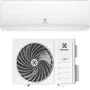 air condition electrolux eacs i 09hel n8 eec 90000btu a a inverter wifi
