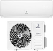 air condition electrolux eacs i 12hel n8 eec 120000btu a a inverter wifi