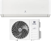 air condition electrolux eacs i 09htp n8 eec 9000btu a a inverter photo